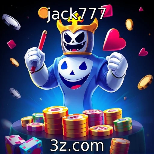 Diversidade e inclusão como tendência no design de jogos