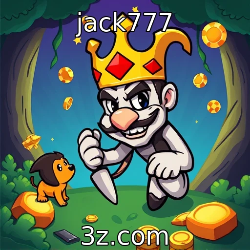 Emergente mercado de jogos educacionais