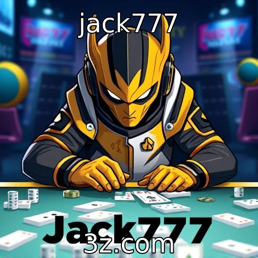 E-sports como força econômica global