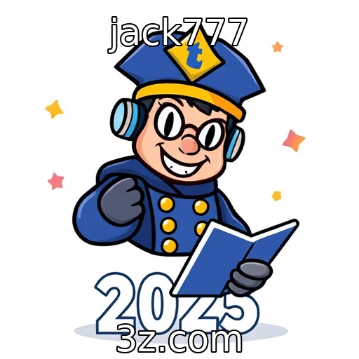 Jogos como ferramentas educacionais em 2025