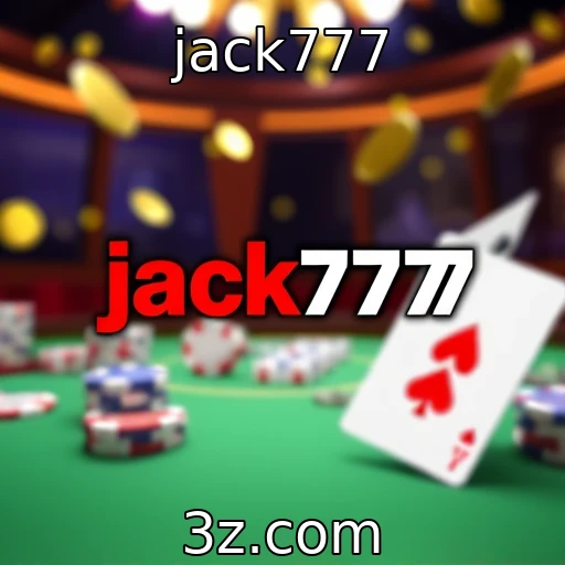 Perspectivas de crescimento na indústria de jogos digitais