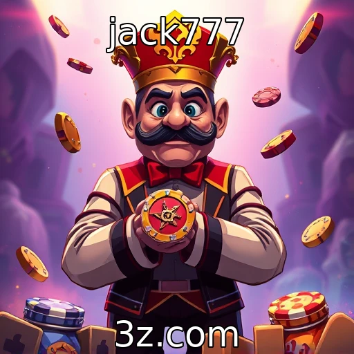 Os desafios da regulamentação na indústria de jogos