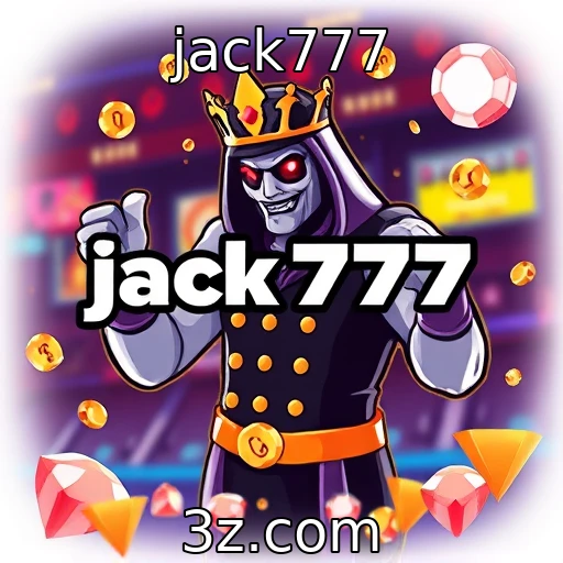 Impacto da tecnologia na experiência do jogador